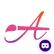 Artsan icon
