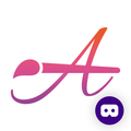 Artsan