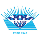 S. L. SHET DIAMOND HOUSE أيقونة