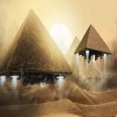 Тайны истории APK 下載