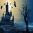 Паранормальный мир APK