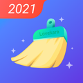 Phone cleaner and Android booster master
