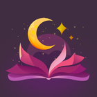 Dreams Book e Interpretación icono