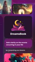 Dreams Book and Interpretation bài đăng