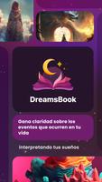 Dreams Book e Interpretación Poster