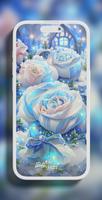 Pastel Dreamscape wallpapers ภาพหน้าจอ 1