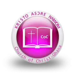 KRISTO ASORE NNWOM APK download