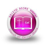 KRISTO ASORE NNWOM ícone