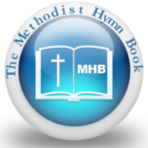 Methodist Hymnal