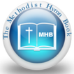 ”Methodist Hymnal