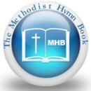Methodist Hymnal APK
