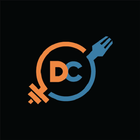 Dreamcore icono
