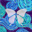 DreamScript:AI Journal icon