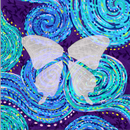 DreamScript: AI-journal APK