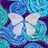 DreamScript:AI Journal APK