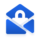 MagicMail APK