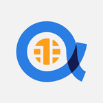 USIM 스마트공동인증 (SKT/KT/LGU+ 전용) icon