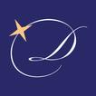 Dream Singles: Premier Dating icône
