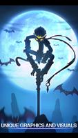 League of Stickman پوسٹر