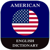 Everyday American English Dict