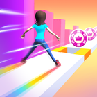 Skate Master أيقونة