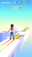Skate Master تصوير الشاشة 1