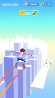 Skate Master تصوير الشاشة 2