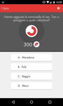 Braccialetti Rossi APK pour Android Télécharger