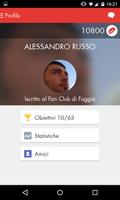 Braccialetti Rossi اسکرین شاٹ 3