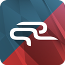 ESB APK