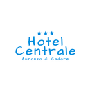 Hotel Centrale APK