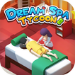 Dream Spa Tycoon