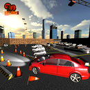 Real Car Parking Simulator 3D  APK