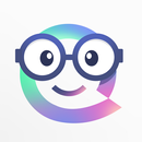 Que - Curriculum Solutions APK