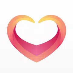قلوب - للزواج الإسلامي アプリダウンロード