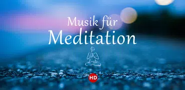 Musik für Meditation, Stress