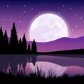 Nature Sounds