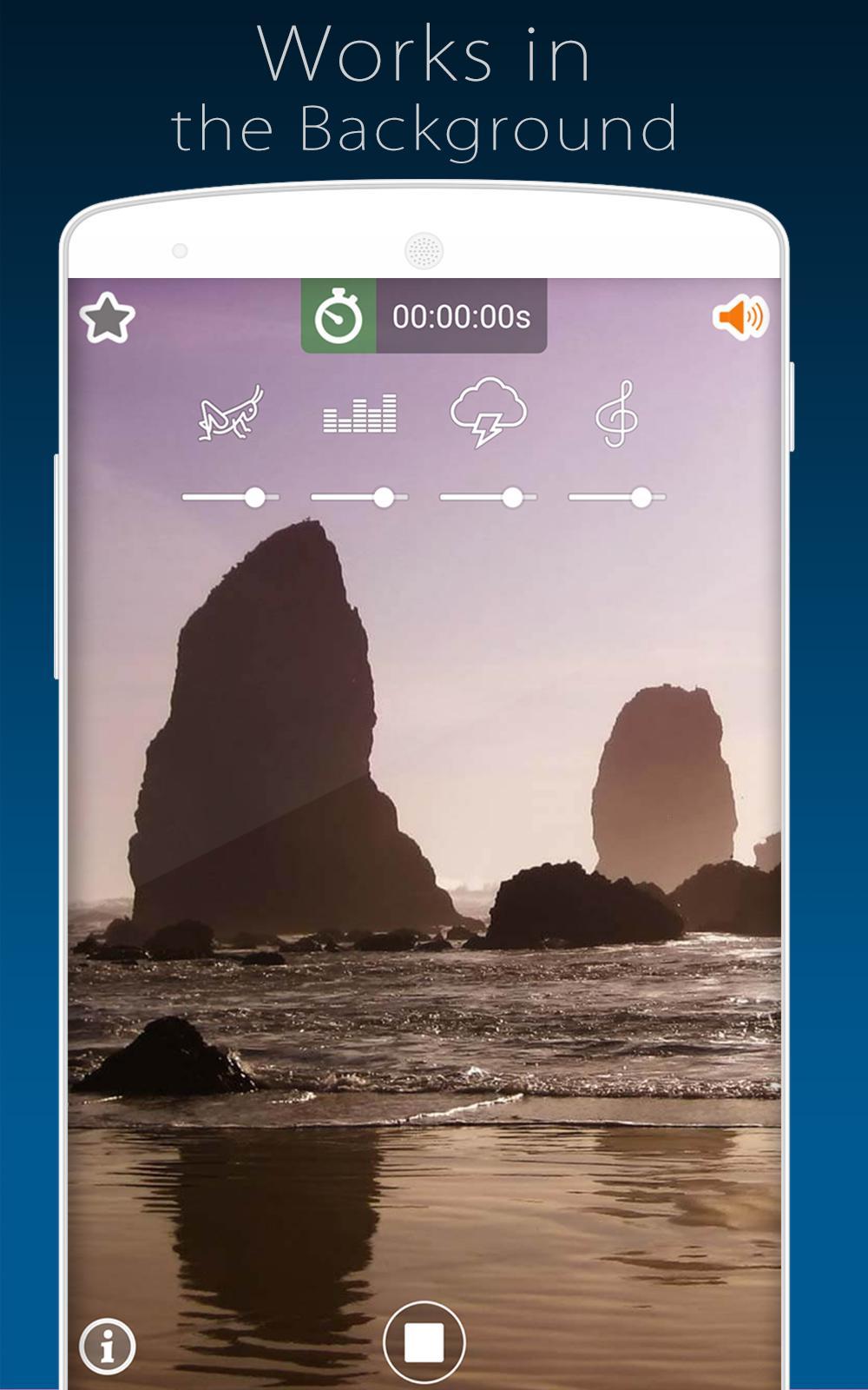 Unduh 56 Koleksi Background Suara Alam Terbaik