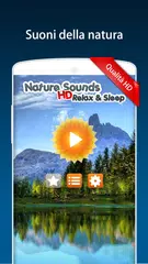 download Suoni della natura APK