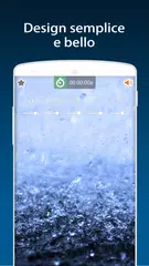 download Suoni della natura APK