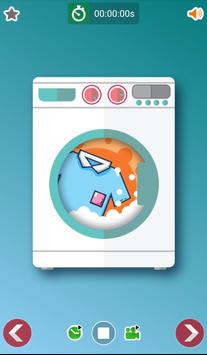 让宝宝入睡的声音 截图 3