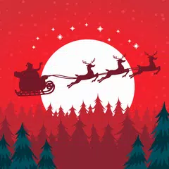 無料でクリスマスソング Apkアプリの最新版 Apk4 2をダウンロード Android用 クリスマスソング アプリダウンロード Apkfab Com Jp