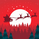 Christmas Songs APK