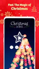 Christmas Carols & Songs APK download