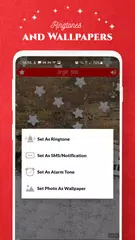 Baixar Canções natalinas APK