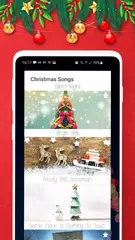 download Canzoni di Natale APK