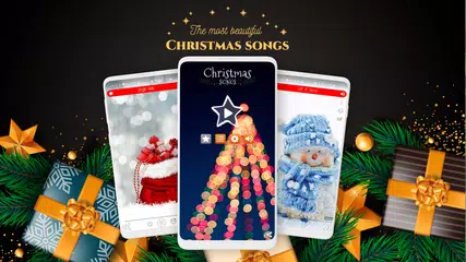 download Canzoni di Natale APK