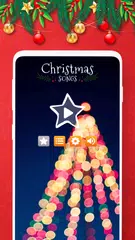 Скачать Рождественские песни APK
