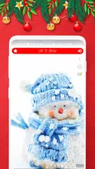 Скачать Рождественские песни APK