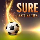 Sure Betting Tips ไอคอน